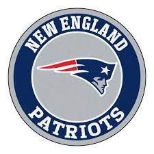 You can download in.ai,.eps,.cdr,.svg,.png formats. New England Patriots Customer Service Phone Email Customer Care Centres