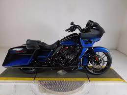 2020 Harley Davidson Road Glide Cvo For Sale Harley Davidson Road Glide Road Glide Custom Road Glide