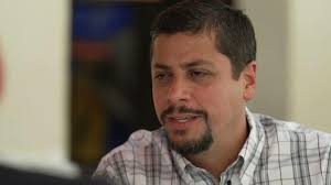 Great job Luis Pizarro! Clear inequities that need action