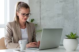 How To Write A Salary Negotiation Email Three Templates Mac S List