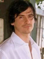 Альваро Эспиноза (Álvaro Espinoza): фильмы, биография, семья, фильмография  — Кинопоиск