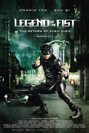 Legend Of The Fist The Return Of Chen Zhen 2010 Bluray 720p 700mb Mkv Legend Of The Fist The Return Of Chen Zhen 2010 Donnie Yen Martial Arts Movies Kung Fu Movies