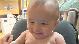 Fundraiser for Christianna Michelle Streeter by Samantha Herchenroder :  Help The Buck Family