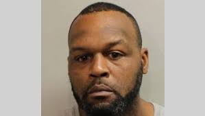 'Justice for Johnathan': Police make arrest in killing of Tallahassee man