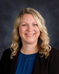 Flora Community Unit School District #35