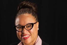 In the News: Danielle Phillips-Cunningham