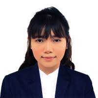 9 "Angie Sicat" profiles