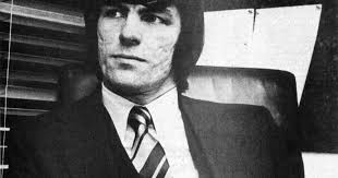 Andy Manning (@theandymanning.bsky.social) — Bluesky