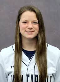 Hannah Mizener (4/10/2017)