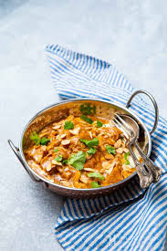 Fish Korma A Versatile Indian Fish Curry Loved By All Greedy Gourmet Recipe In 2020 Fish Curry Indian Fish Curry Korma
