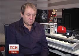 Check spelling or type a new query. Bebeshko Ob Avarii Kuzmy Skryabina On Ne Sozdal Avarijnoj Situacii Prosto Povelo Stars Glavred