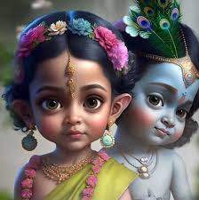 पैसा हर दाग धो देता है 😊💯