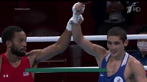 Альберт батыргазиев на олимпиаде в токио вел себя смиренно и воплотил свою мечту в жизнь: Xni6gnsakcuoym