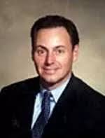 Venice Gardens Florida Attorneys Near Me