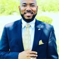 Joseph Wigfall's Instagram, Twitter & Facebook