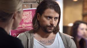 Riskiert John in den Knast zu kommen?: Betrug als einziger Ausweg