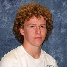 2011 Men's Soccer Roster