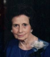 Obituary information for Evelyn S. Sutton