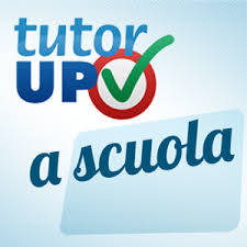 Tutor Up A Scuola Liceo Scientifico Miranda Frattamaggiore Tutor Up Preparazione Test Di Ammissione