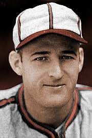 Gambo and T_Wil1 Photopack