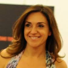 Silvia Rossi (silviarossigg)