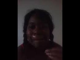 Yolanda Boyer's Instagram, Twitter & Facebook