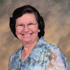 Maylene Nold Obituary December 1, 2022