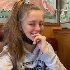 Gary Guzzardo's Instagram, Twitter & Facebook