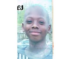 Zaimyri Stokes Obituary (2012