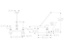 zurn industries llc, cad files