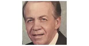 Larry Lile Obituary (2019)