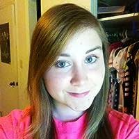 The Curse Giver by Dora Machado