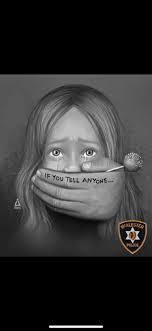 Dillon Roark's Instagram, Twitter & Facebook