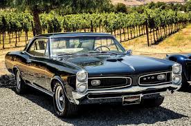 Image result for classic car