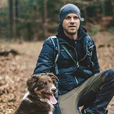 Was benötigt man zum bau einer staffelei? Balance Board Selber Bauen Fur Weniger Als 5 Euro Waldhelden