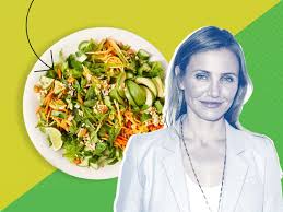 Allrecipes - News update