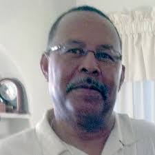 Earl Means's Instagram, Twitter & Facebook