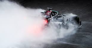 Lewis hamilton was a second off the pace in p3, but clocked his time slightly earlier. 0r5unbwgku Yam