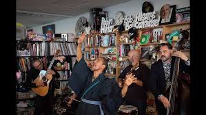 See more of cafe tacuba on facebook. Cafe Tacvba Npr Music Tiny Desk Concert Youtube