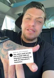 Veronicas Insurance Sisters