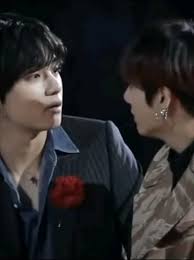 Beatriz Foster Ferreira Bressan (beatrizbressan2011)