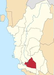 Kuala sepetang is a coastal town located in larut, matang and selama district, perak, malaysia. Hilir Perak Wikiwand