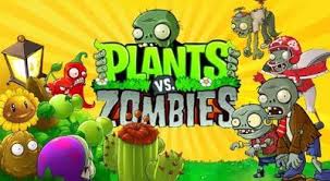 Italian apk downloader made the exe accept any . Plants Vs Zombies Mod Apk Download Mod Apk Free Download For Android Mobile Games Hack Obb Data Full Vers Plants Vs Zombies Plant Zombie Clash Of Clans Hack