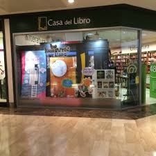 Your question will be posted publicly on the questions & answers page. Casa Del Libro Actur 5 Tips From 54 Visitors
