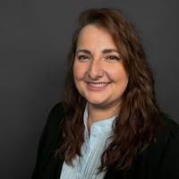 Sybit GmbH Sales Department