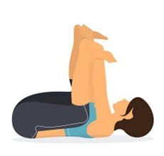 Her Gece Uyumadan Once Bu Hareketi Yapin Ve Mucizeyi Gorun Saglik Paylasimlari Saglik Saglik Ve Fitness Yoga Egzersizleri