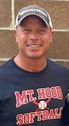 Búsqueda de Obituarios por douglas john