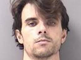 Nicholas Licata pleads not guilty by reason of insanity