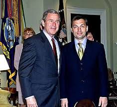 Jun 28, 2021 · matolcsy györgy: Orban Viktor Wikipedia