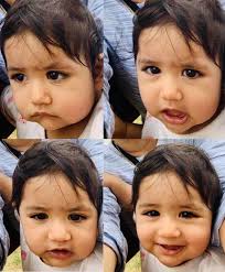 Ashwin Iyer (@v.ashwin.iyer) • Facebook